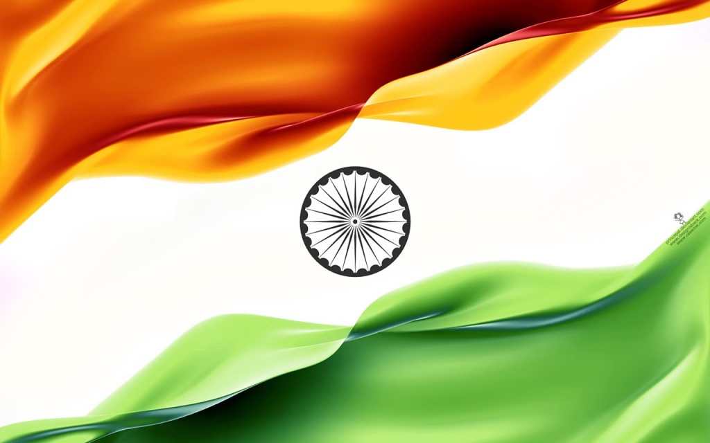 Indian Flag Wallpaper5.jpg